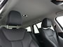 BMW 3-Serie Touring 330e Sportline PHEV 293pk Dealer O.H | Trekhaak Af Fabriek | Camera | Cruise Control | Lederen Sportstoelen Verwarmd | Apple Carplay | Virtual | Navigatie | Sfeerverlichting | DAB | 17"L.M |