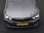 BMW 3-Serie Touring 330e Sportline PHEV 293pk Dealer O.H | Trekhaak Af Fabriek | Camera | Cruise Control | Lederen Sportstoelen Verwarmd | Apple Carplay | Virtual | Navigatie | Sfeerverlichting | DAB | 17"L.M |