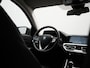 BMW 3-Serie Touring 330e Sportline PHEV 293pk Dealer O.H | Trekhaak Af Fabriek | Camera | Cruise Control | Lederen Sportstoelen Verwarmd | Apple Carplay | Virtual | Navigatie | Sfeerverlichting | DAB | 17"L.M |