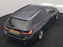 BMW 3-Serie Touring 330e Sportline PHEV 293pk Dealer O.H | Trekhaak Af Fabriek | Camera | Cruise Control | Lederen Sportstoelen Verwarmd | Apple Carplay | Virtual | Navigatie | Sfeerverlichting | DAB | 17"L.M |