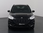 Ford Kuga 2.5 PHEV ST-Line X | Adaptieve Cruise Control | Afn. Trekhaak | Winterpakket | Camera V+A | B&O Audio |
