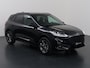Ford Kuga 2.5 PHEV ST-Line X | Adaptieve Cruise Control | Afn. Trekhaak | Winterpakket | Camera V+A | B&O Audio |