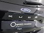 Ford Kuga 2.5 PHEV ST-Line X | Adaptieve Cruise Control | Afn. Trekhaak | Winterpakket | Camera V+A | B&O Audio |