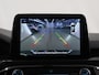 Ford Kuga 2.5 PHEV ST-Line X | Adaptieve Cruise Control | Afn. Trekhaak | Winterpakket | Camera V+A | B&O Audio |