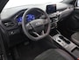 Ford Kuga 2.5 PHEV ST-Line X | Adaptieve Cruise Control | Afn. Trekhaak | Winterpakket | Camera V+A | B&O Audio |