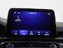 Ford Kuga 2.5 PHEV ST-Line X | Adaptieve Cruise Control | Afn. Trekhaak | Winterpakket | Camera V+A | B&O Audio |