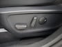 Ford Kuga 2.5 PHEV ST-Line X | Adaptieve Cruise Control | Afn. Trekhaak | Winterpakket | Camera V+A | B&O Audio |