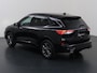 Ford Kuga 2.5 PHEV ST-Line X | Adaptieve Cruise Control | Afn. Trekhaak | Winterpakket | Camera V+A | B&O Audio |