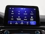 Ford Kuga 2.5 PHEV ST-Line X | Adaptieve Cruise Control | Afn. Trekhaak | Winterpakket | Camera V+A | B&O Audio |