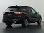 Ford Kuga 2.5 PHEV ST-Line X | Adaptieve Cruise Control | Afn. Trekhaak | Winterpakket | Camera V+A | B&O Audio |