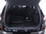 Ford Kuga 2.5 PHEV ST-Line X | Adaptieve Cruise Control | Afn. Trekhaak | Winterpakket | Camera V+A | B&O Audio |