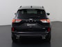 Ford Kuga 2.5 PHEV ST-Line X | Adaptieve Cruise Control | Afn. Trekhaak | Winterpakket | Camera V+A | B&O Audio |