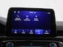 Ford Kuga 2.5 PHEV ST-Line X | Adaptieve Cruise Control | Afn. Trekhaak | Winterpakket | Camera V+A | B&O Audio |