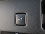 Ford Kuga 2.5 PHEV ST-Line X | Adaptieve Cruise Control | Afn. Trekhaak | Winterpakket | Camera V+A | B&O Audio |