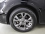 Ford Kuga 2.5 PHEV ST-Line X | Adaptieve Cruise Control | Afn. Trekhaak | Winterpakket | Camera V+A | B&O Audio |