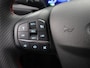 Ford Kuga 2.5 PHEV ST-Line X | Adaptieve Cruise Control | Afn. Trekhaak | Winterpakket | Camera V+A | B&O Audio |