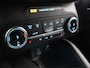 Ford Kuga 2.5 PHEV ST-Line X | Adaptieve Cruise Control | Afn. Trekhaak | Winterpakket | Camera V+A | B&O Audio |