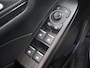 Ford Kuga 2.5 PHEV ST-Line X | Adaptieve Cruise Control | Afn. Trekhaak | Winterpakket | Camera V+A | B&O Audio |