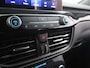 Ford Kuga 2.5 PHEV ST-Line X | Adaptieve Cruise Control | Afn. Trekhaak | Winterpakket | Camera V+A | B&O Audio |