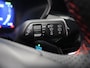Ford Kuga 2.5 PHEV ST-Line X | Adaptieve Cruise Control | Afn. Trekhaak | Winterpakket | Camera V+A | B&O Audio |
