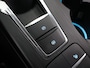 Ford Kuga 2.5 PHEV ST-Line X | Adaptieve Cruise Control | Afn. Trekhaak | Winterpakket | Camera V+A | B&O Audio |