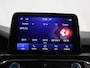Ford Kuga 2.5 PHEV ST-Line X | Adaptieve Cruise Control | Afn. Trekhaak | Winterpakket | Camera V+A | B&O Audio |