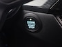 Ford Kuga 2.5 PHEV ST-Line X | Adaptieve Cruise Control | Afn. Trekhaak | Winterpakket | Camera V+A | B&O Audio |