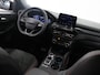 Ford Kuga 2.5 PHEV ST-Line X | Adaptieve Cruise Control | Afn. Trekhaak | Winterpakket | Camera V+A | B&O Audio |