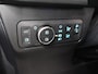 Ford Kuga 2.5 PHEV ST-Line X | Adaptieve Cruise Control | Afn. Trekhaak | Winterpakket | Camera V+A | B&O Audio |