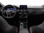 Ford Kuga 2.5 PHEV ST-Line X | Adaptieve Cruise Control | Afn. Trekhaak | Winterpakket | Camera V+A | B&O Audio |