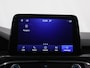 Ford Kuga 2.5 PHEV ST-Line X | Adaptieve Cruise Control | Afn. Trekhaak | Winterpakket | Camera V+A | B&O Audio |