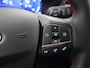 Ford Kuga 2.5 PHEV ST-Line X | Adaptieve Cruise Control | Afn. Trekhaak | Winterpakket | Camera V+A | B&O Audio |