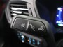 Ford Kuga 2.5 PHEV ST-Line X | Adaptieve Cruise Control | Afn. Trekhaak | Winterpakket | Camera V+A | B&O Audio |