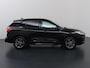 Ford Kuga 2.5 PHEV ST-Line X | Adaptieve Cruise Control | Afn. Trekhaak | Winterpakket | Camera V+A | B&O Audio |