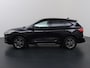 Ford Kuga 2.5 PHEV ST-Line X | Adaptieve Cruise Control | Afn. Trekhaak | Winterpakket | Camera V+A | B&O Audio |
