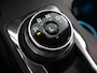 Ford Kuga 2.5 PHEV ST-Line X | Adaptieve Cruise Control | Afn. Trekhaak | Winterpakket | Camera V+A | B&O Audio |