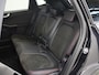 Ford Kuga 2.5 PHEV ST-Line X | Adaptieve Cruise Control | Afn. Trekhaak | Winterpakket | Camera V+A | B&O Audio |