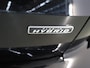 Ford Kuga 2.5 PHEV ST-Line X | Adaptieve Cruise Control | Afn. Trekhaak | Winterpakket | Camera V+A | B&O Audio |