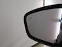 Ford Kuga 2.5 PHEV ST-Line X | Adaptieve Cruise Control | Afn. Trekhaak | Winterpakket | Camera V+A | B&O Audio |