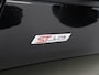 Ford Kuga 2.5 PHEV ST-Line X | Adaptieve Cruise Control | Afn. Trekhaak | Winterpakket | Camera V+A | B&O Audio |