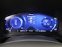Ford Kuga 2.5 PHEV ST-Line X | Adaptieve Cruise Control | Afn. Trekhaak | Winterpakket | Camera V+A | B&O Audio |