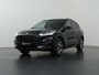 Ford Kuga 2.5 PHEV ST-Line X | Adaptieve Cruise Control | Afn. Trekhaak | Winterpakket | Camera V+A | B&O Audio |