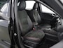 Ford Kuga 2.5 PHEV ST-Line X | Adaptieve Cruise Control | Afn. Trekhaak | Winterpakket | Camera V+A | B&O Audio |