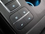 Ford Kuga 2.5 PHEV ST-Line X | Adaptieve Cruise Control | Afn. Trekhaak | Winterpakket | Camera V+A | B&O Audio |