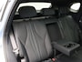 BYD Seal U 1.5 DM-i FWD Comfort | 26.6 KWh Accu | 125km WLPT |  Panoramadak | Head-Up Display |