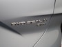 BYD Seal U 1.5 DM-i FWD Comfort | 26.6 KWh Accu | 125km WLPT |  Panoramadak | Head-Up Display |