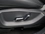 BYD Seal U 1.5 DM-i FWD Comfort | 26.6 KWh Accu | 125km WLPT |  Panoramadak | Head-Up Display |
