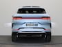 BYD Seal U 1.5 DM-i FWD Comfort | 26.6 KWh Accu | 125km WLPT |  Panoramadak | Head-Up Display |