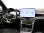 BYD Seal U 1.5 DM-i FWD Comfort | 26.6 KWh Accu | 125km WLPT |  Panoramadak | Head-Up Display |