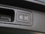 BYD Seal U 1.5 DM-i FWD Comfort | 26.6 KWh Accu | 125km WLPT |  Panoramadak | Head-Up Display |
